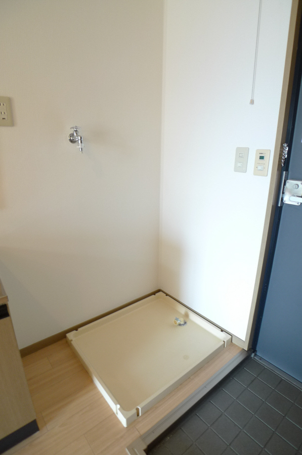 ハイネス本荘 その他6