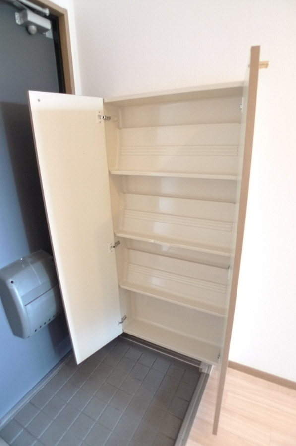 ハイネス本荘 その他7