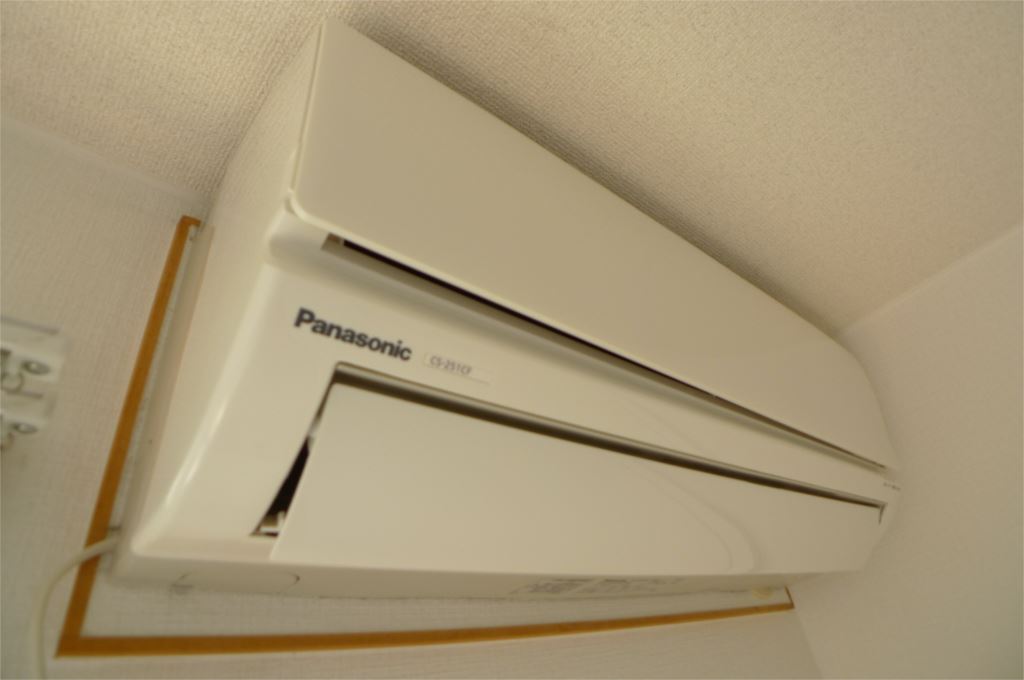 ハイネス本荘 その他9