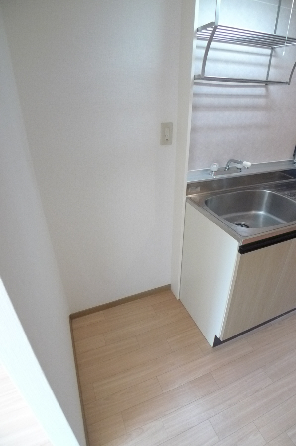 ハイネス本荘 その他12