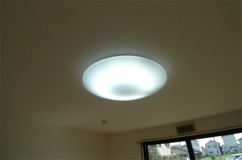 ハイネス本荘 その他13