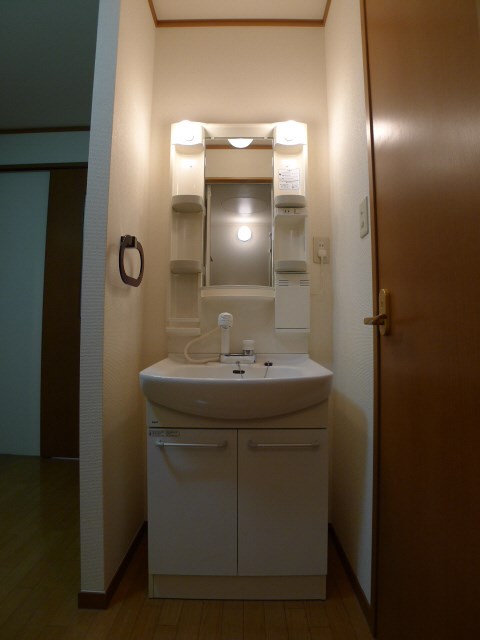 ハイネス野添Ⅱ その他2