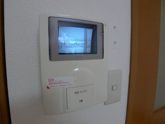 ハイネス野添Ⅱ その他3