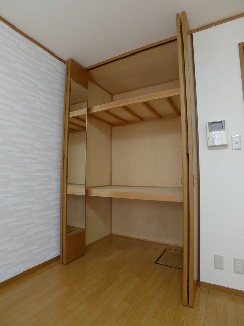 ハイネス野添Ⅱ その他7