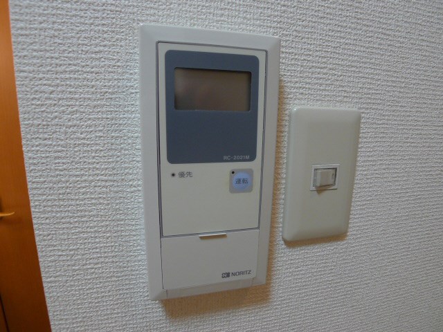 ハイネス野添Ⅱ その他9