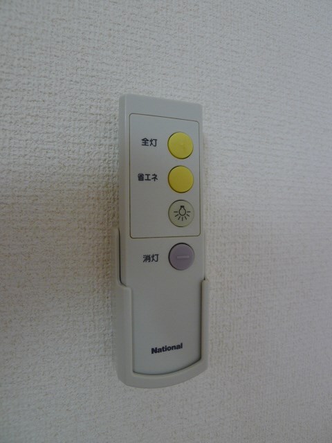 ハイネス野添Ⅱ その他11