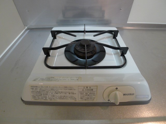 ハイネス野添Ⅱ その他12