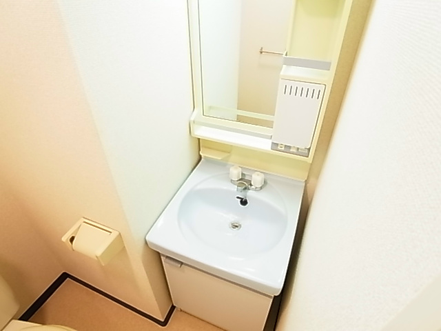 ワコーレエレガンスくぬぎ山 その他2