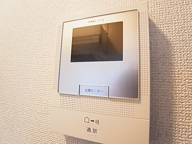 ワコーレエレガンスくぬぎ山 その他4