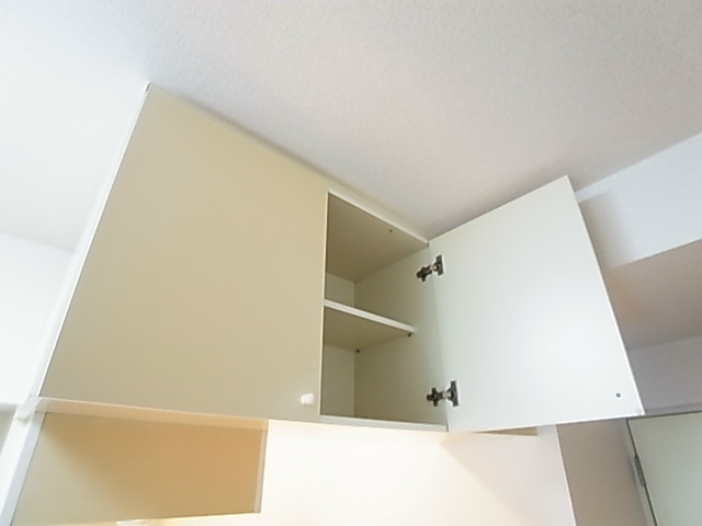 ワコーレエレガンスくぬぎ山 その他7
