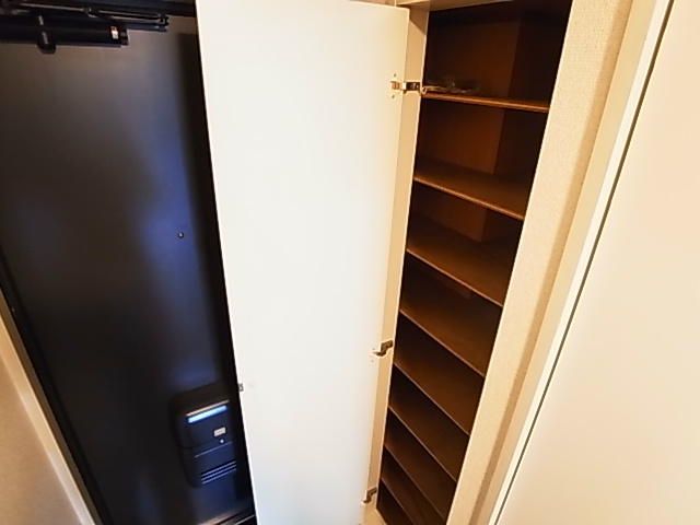 ワコーレエレガンスくぬぎ山 その他9