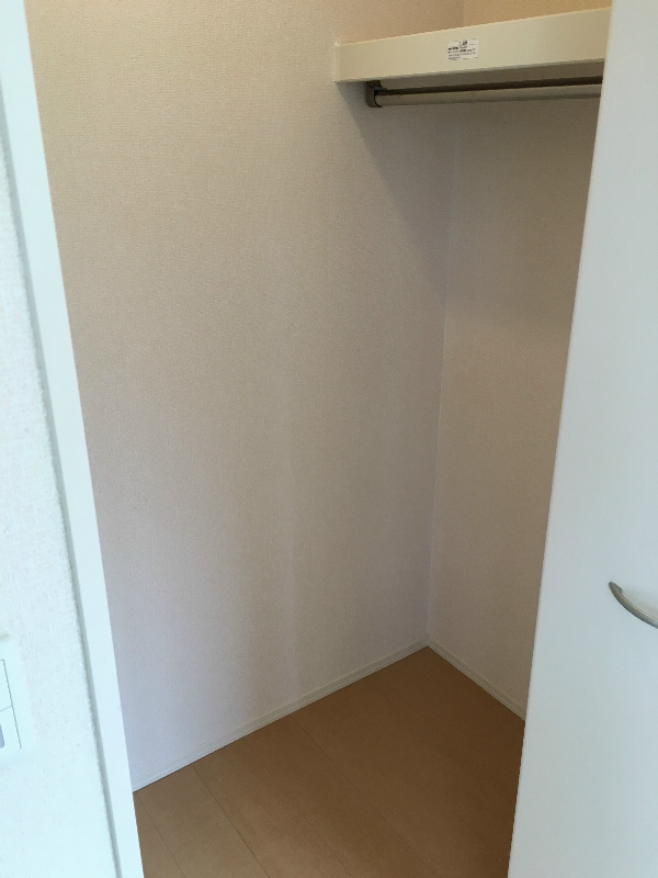 グラジオラス その他3