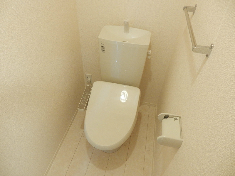 その他4