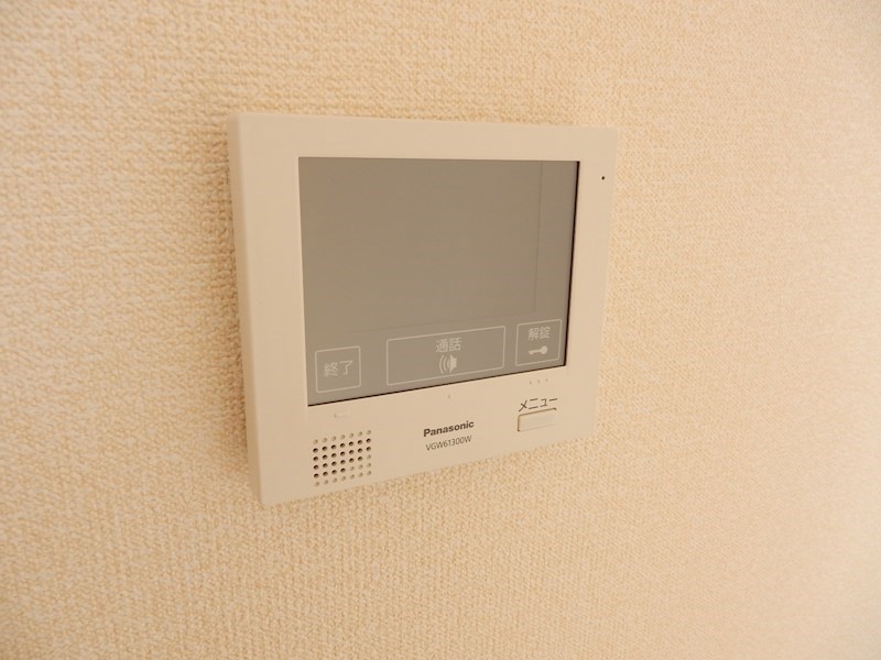 ヒールコート その他1