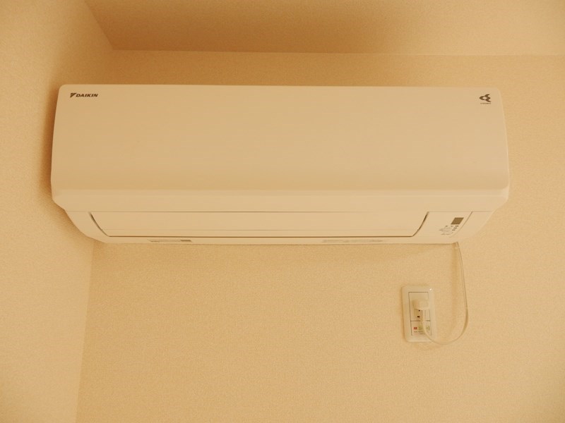 ヒールコート その他2