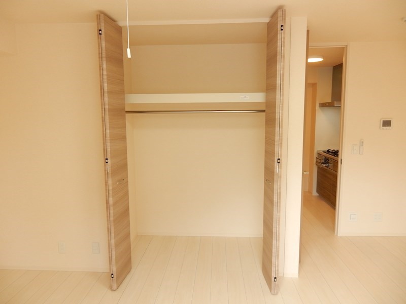 ヒールコート その他3