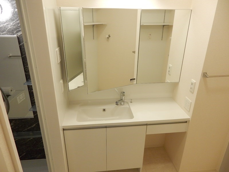 ヒールコート その他4