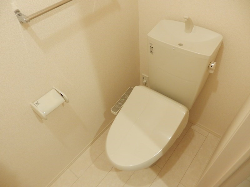 ヒールコート その他5