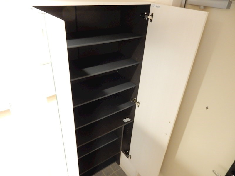 ヒールコート その他6