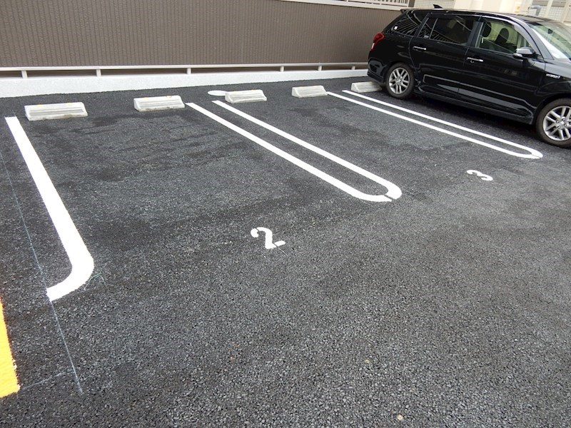 ヒールコート その他外観1