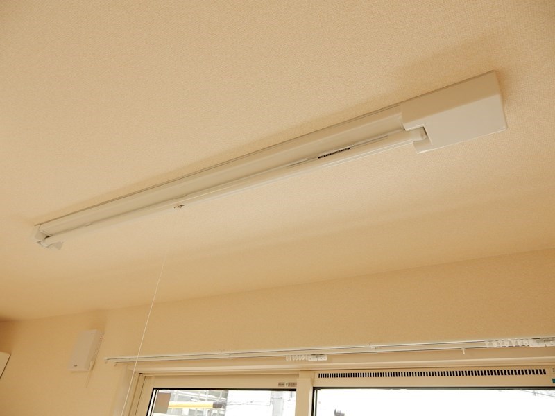 ヒールコート その他8