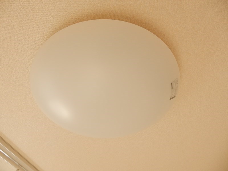 ヒールコート その他9