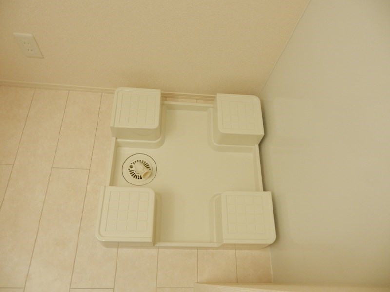 ヒールコート その他10