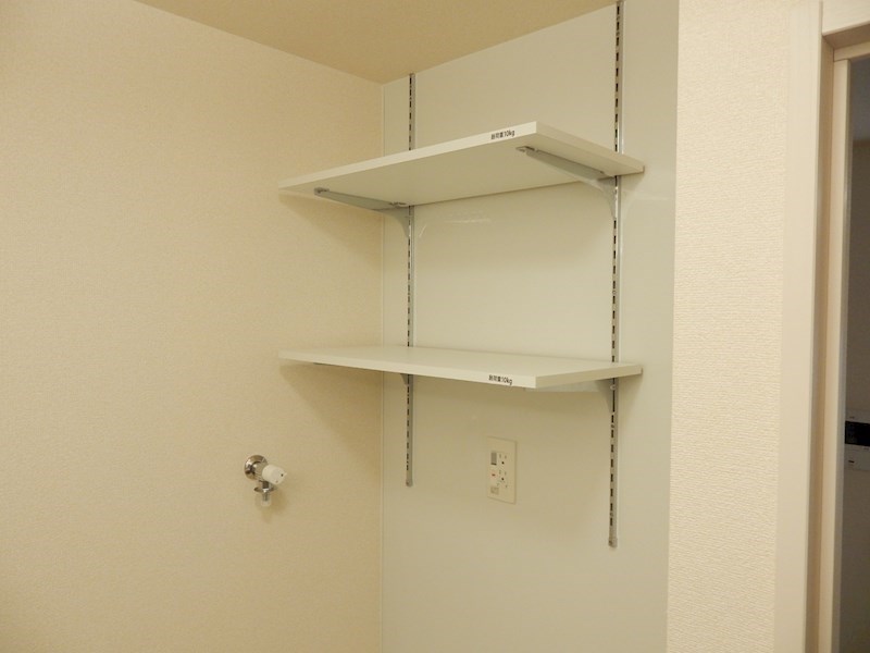 ヒールコート その他11