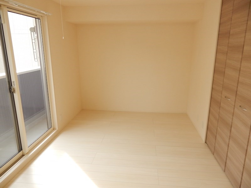 ヒールコート リビング