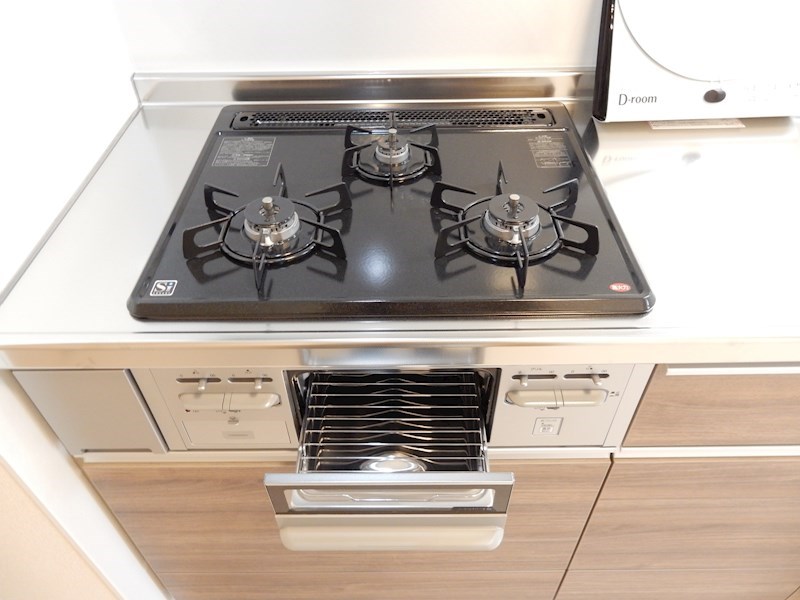 ヒールコート その他13