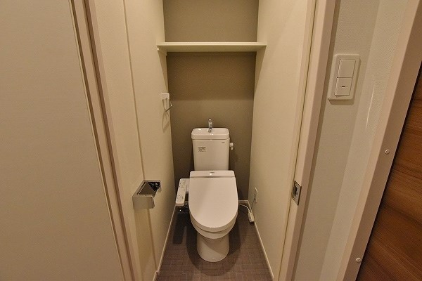 アクシオ三萩野 その他2