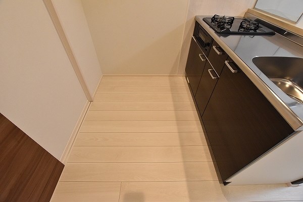 アクシオ三萩野 その他16