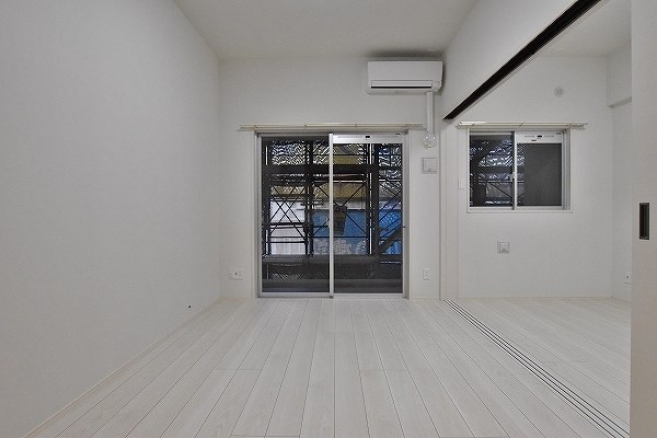 アクシオ三萩野 その他18