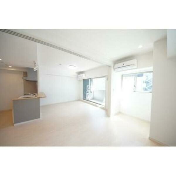 ルーエ錦 その他1