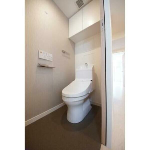 ルーエ錦 その他3