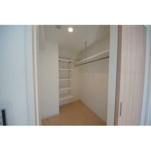 ルーエ錦 その他4