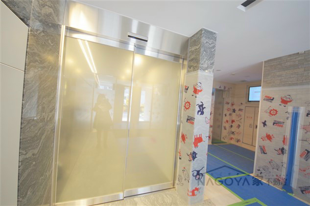 ルーエ錦 その他外観2