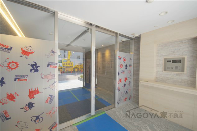 ルーエ錦 その他外観4