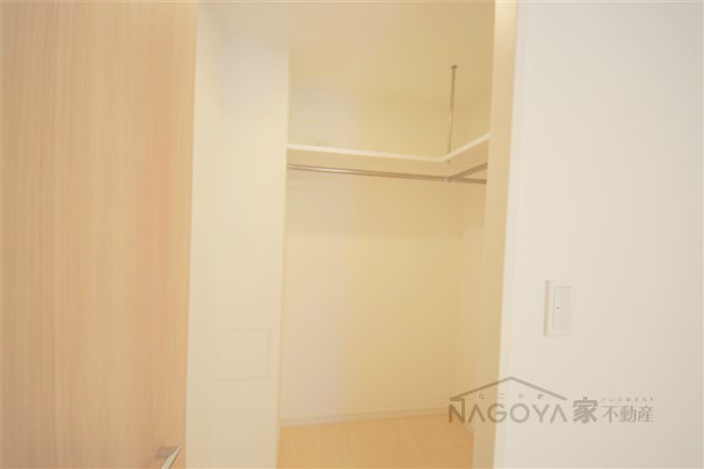 ルーエ錦 その他4