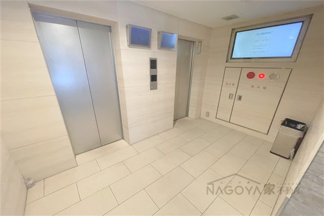 ルーエ錦 その他外観1