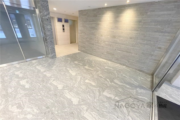 ルーエ錦 その他外観2