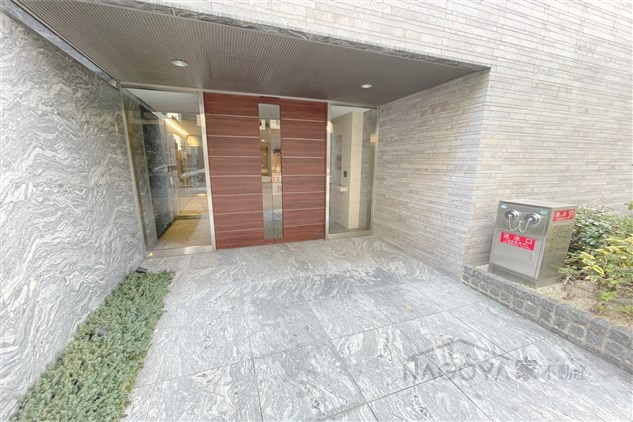 ルーエ錦 その他外観3