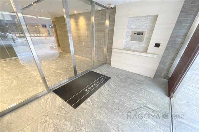 ルーエ錦 その他外観4