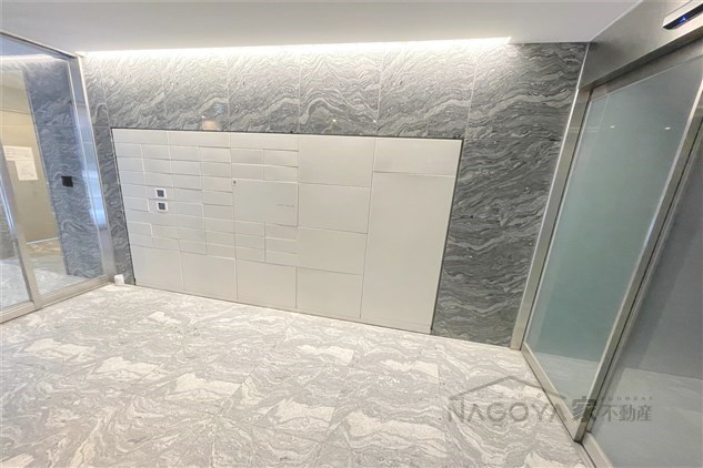 ルーエ錦 その他外観5