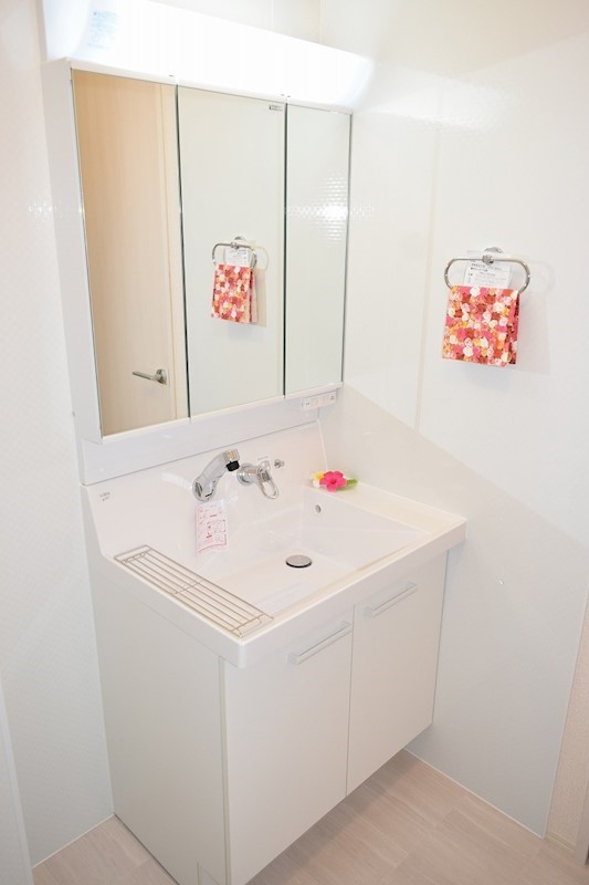 ティーロワ湘南 その他1