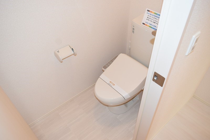 ティーロワ湘南 その他2