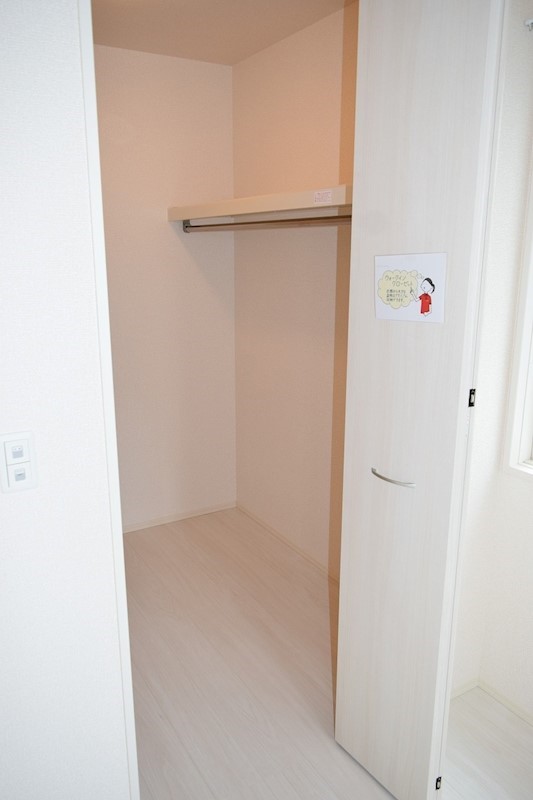 ティーロワ湘南 その他3