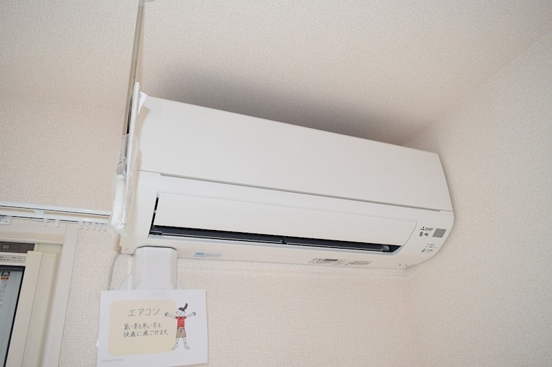 ティーロワ湘南 その他4