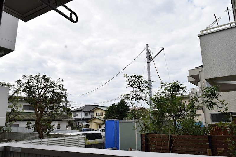 ティーロワ湘南 その他5