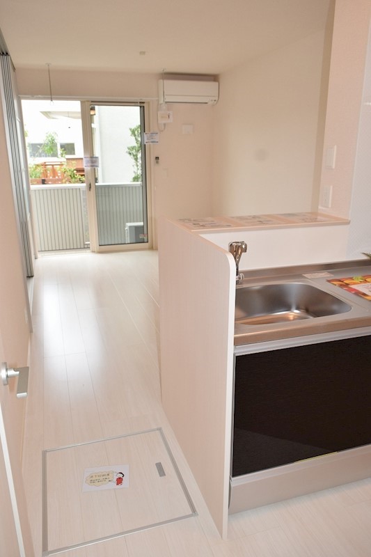 ティーロワ湘南 その他6